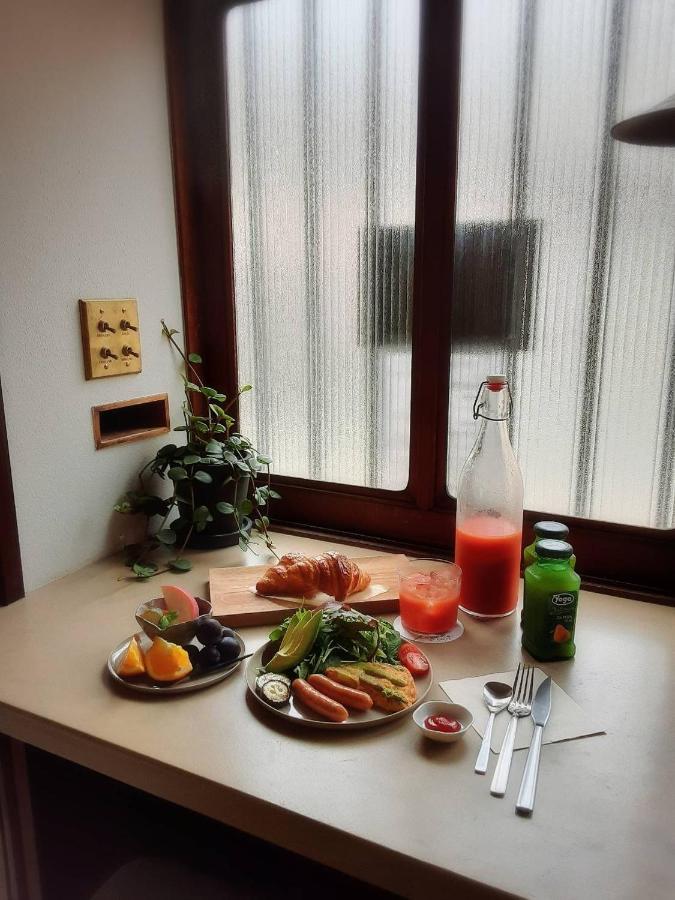Hotel 101 Канадзава Екстериор снимка